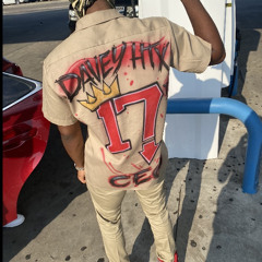 21 - 7.62KashOnly💸