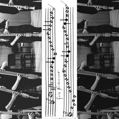 Fors seullement #7 - Pierre de la Rue