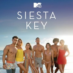MTV Siesta Key Season 4 - "Ally" (written and produced by Caleb Martin)