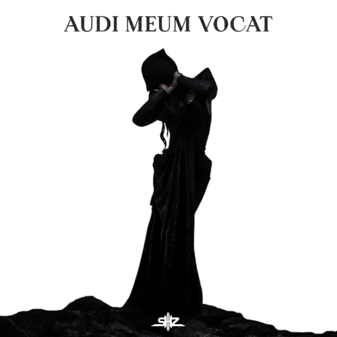 Verdure - Audi Meum Vocat