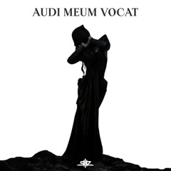 Verdure - Audi Meum Vocat