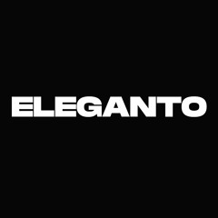 Eleganto - Won't Let You Go (Instrumental)