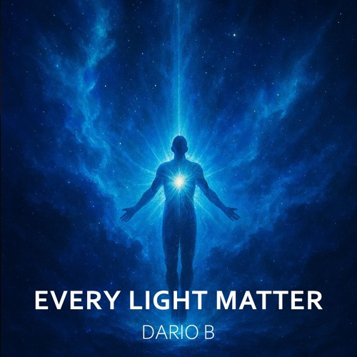 My Forever (Every Single Way)