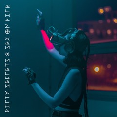 Dirty Secrets - Sex On Fire (Club Mix)