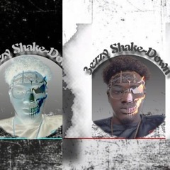 3ezzy Shake Down