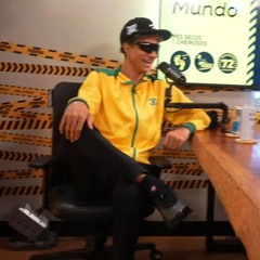 the besht of brazil chill funk