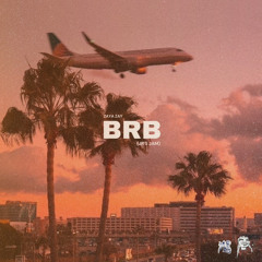 Zaya Zay BRB (Jr's Jam).wav