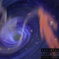 DARKNESS (Prod. HAAKE)