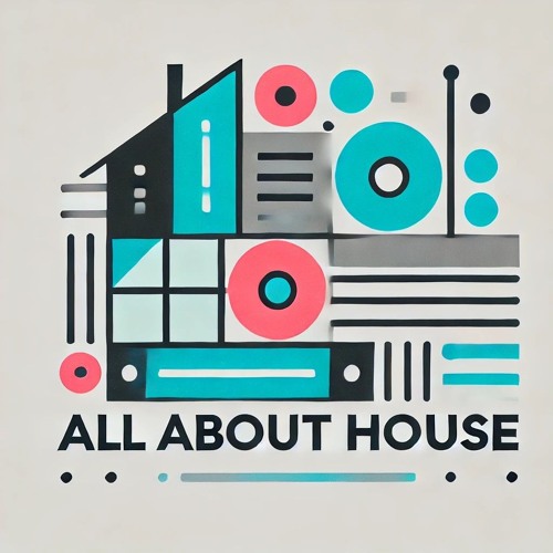 All about House