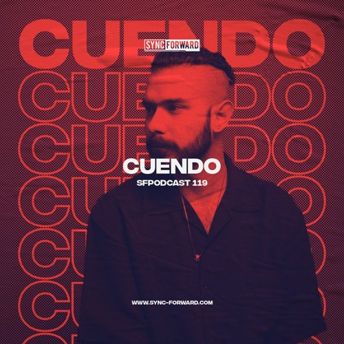 Sync Forward Podcasts