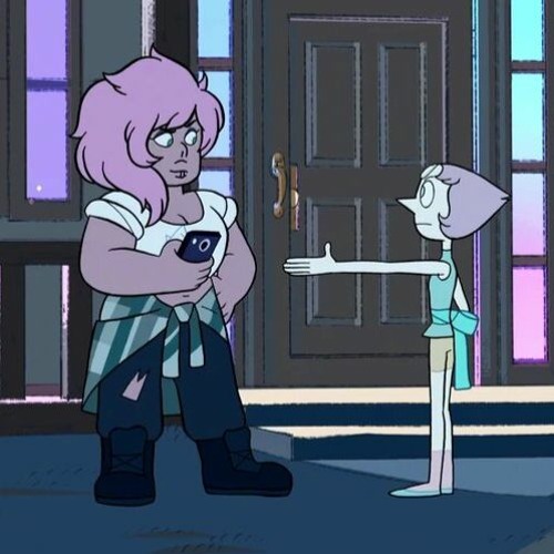 songs i made that aren't on this account