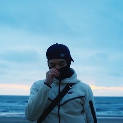 JoJo Air - zo zwaar