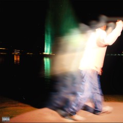 MONEY! (prod. wester)