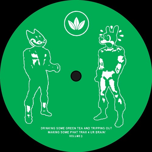 Furious Frank - Revv Head (Diesel Mix)