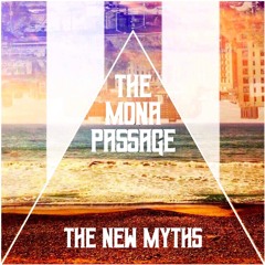 The New Myths : Autonomy Of Self