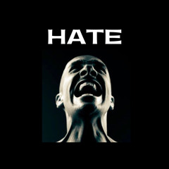 Cursed Lab - Hate