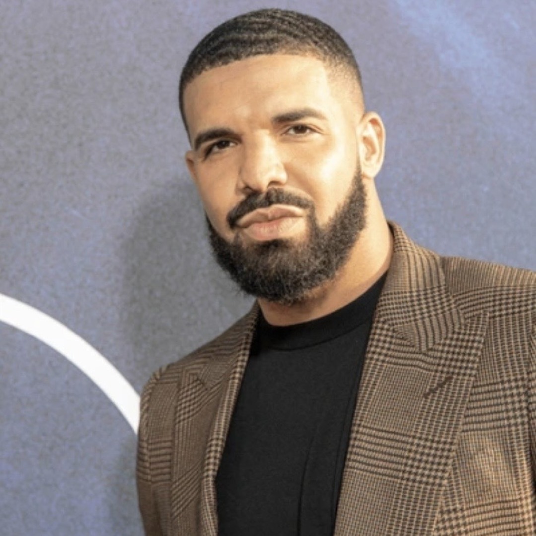 Stream Drake - Iceman Intro by Mevlit Yükcü | Listen online for free on ...
