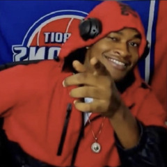 that somebody? (prod. jayplay01)