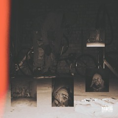 YETi FREESTYLE
