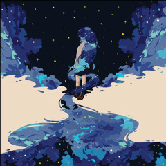Midnight Scribbles