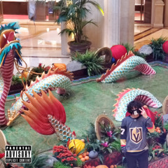 Piss Track (shitstyle)