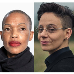 Climate change, human rights, and modern slavery with Chiara and Sizakelle