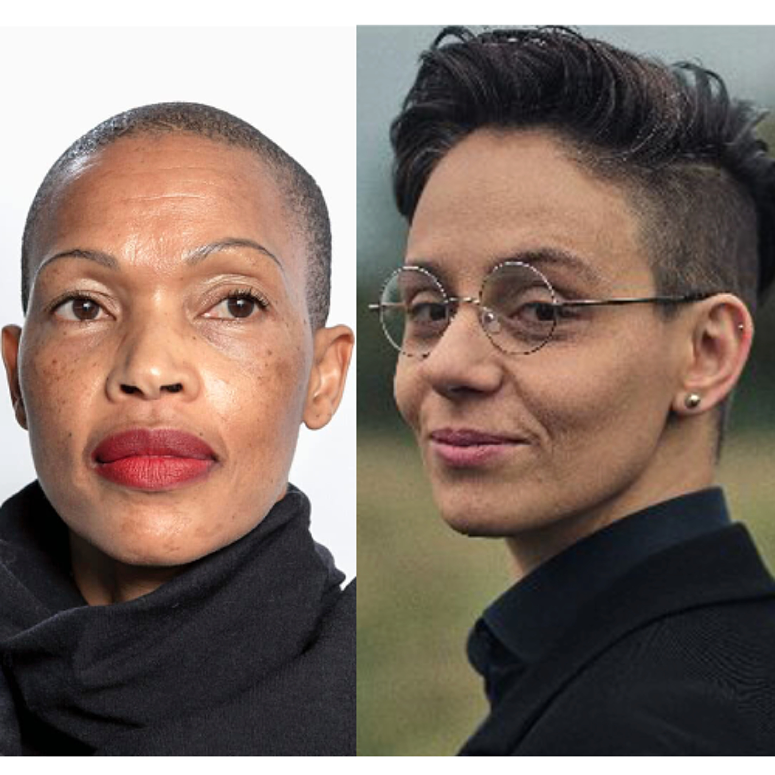 Social Impact Pioneers
