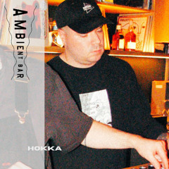 DJ Sets
