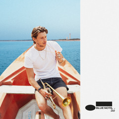 À la plage (feat. Raquel)