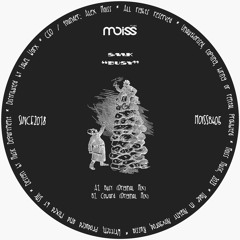SMK - Busy (Original Mix)