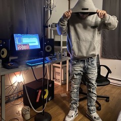 HECT!K - “PAIN” PRODBY. SINCERELY MAD