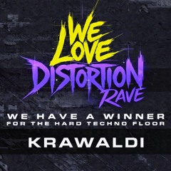 Distortion_Rave