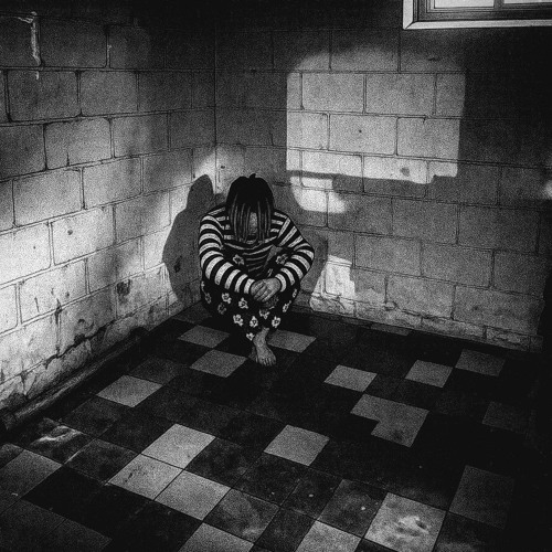 THIS IS WHY I WANT TO KILL MYSELF