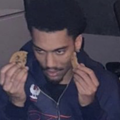 RRoxket - Fake Percs (prod. shoon) [djslimebxll exclusive]