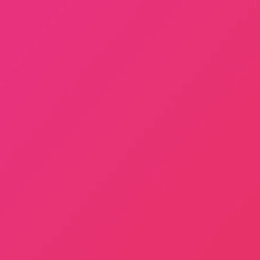 yung savo - wouldn’t work out prod jerm & beemyup