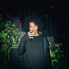 Jaydes - here