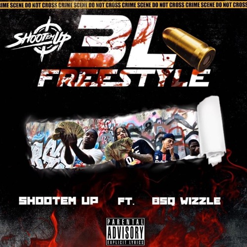 3L Freestyle