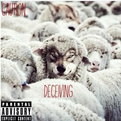 Deceiving