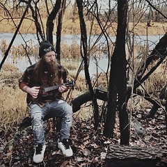 A Goodbye Lullaby (Original Version)