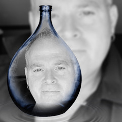 Altied Wel E Puntsje Leech    Roy Dizy solo juni 2020