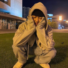 일어나보니