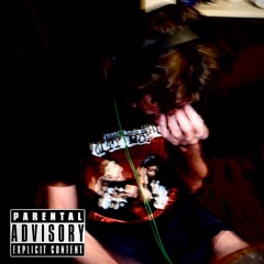 FUCK THAT PROD. VIXLENCE. (W/Blooper)