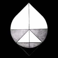 beads(remixed And Coproduced By SJF)- Bace Man Productions