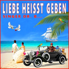 Liebe Heißt Geben