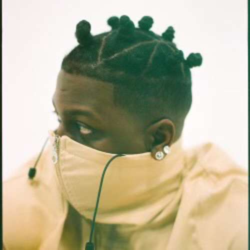 Unknownabyss Rapper Stream real facts by unknown! | Listen online for free on SoundCloud