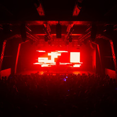 Subgate@Roxy_Prague_w:_Rebuke_31.10.2025