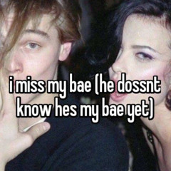 tiktok edit audios for those love sick ppl in the world