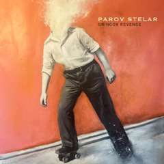 Stream Parov Stelar (official) music | Listen to songs, albums, playlists  for free on SoundCloud