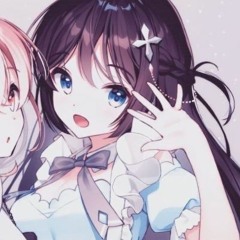 Mumble-Wakemeup(Slowedbyme)