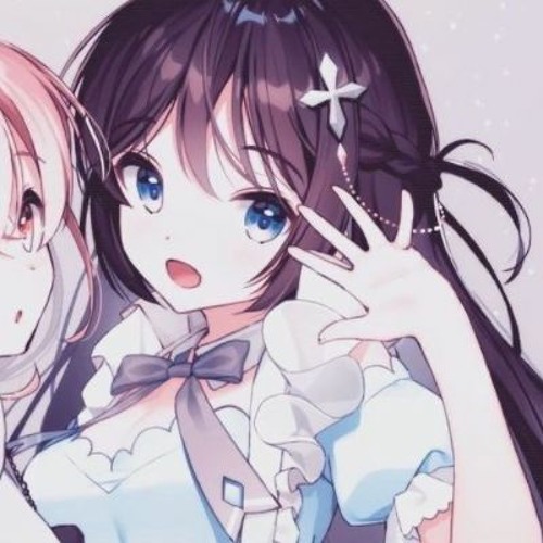 Mumble-Wakemeup(Slowedbyme)